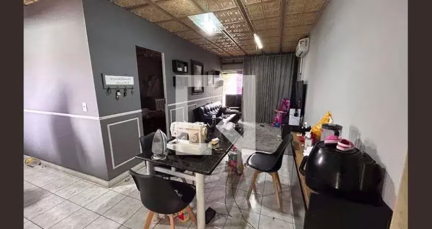 Casa para venda - vila augusta, 3 quartos,  360 m² - guarulhos
