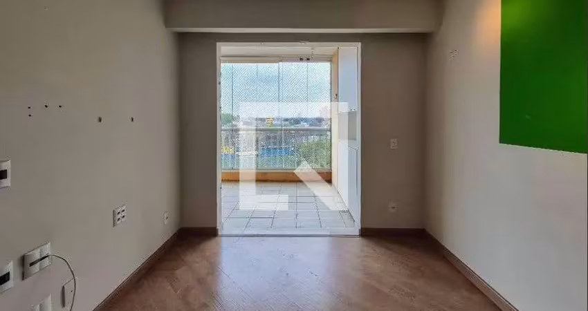 Apartamento para venda - jardim éster yolanda, 3 quartos,  166 m² - são paulo