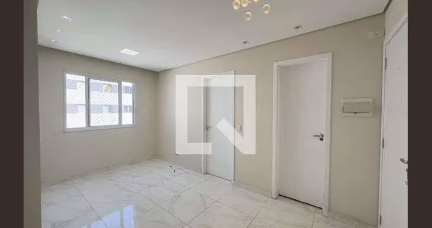 Apartamento para venda - bom retiro, 1 quarto,  33 m² - são paulo