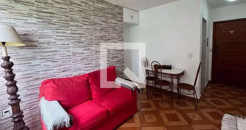 Apartamento para venda - portuguesa, 1 quarto,  38 m² - rio de janeiro