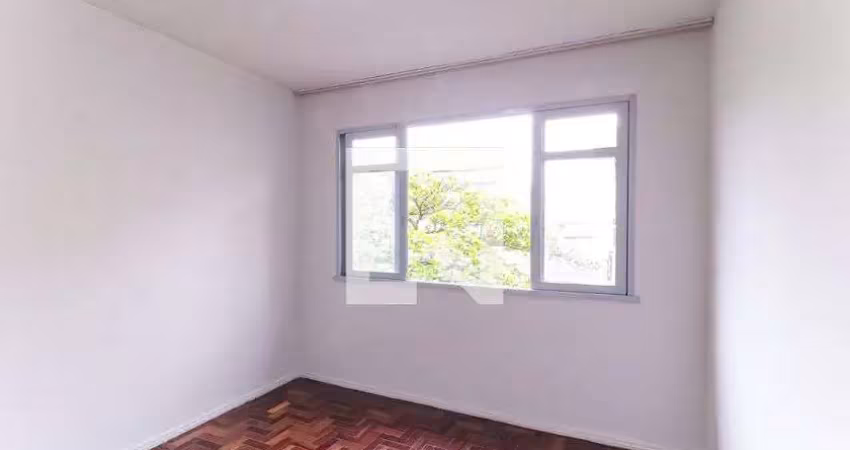 Apartamento para venda - méier, 2 quartos,  50 m² - rio de janeiro