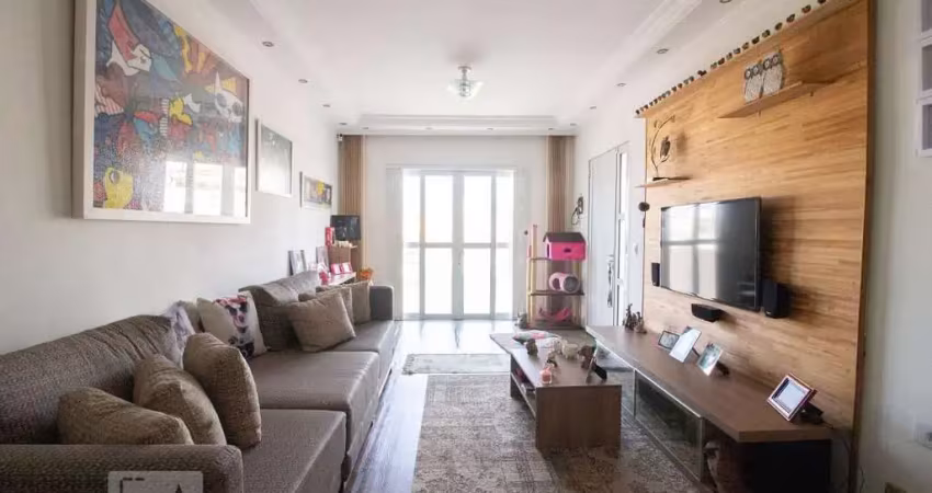 Casa para venda - vila roque, 3 quartos,  147 m² - são paulo