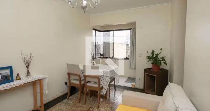 Apartamento para venda - sarandi, 2 quartos,  53 m² - porto alegre