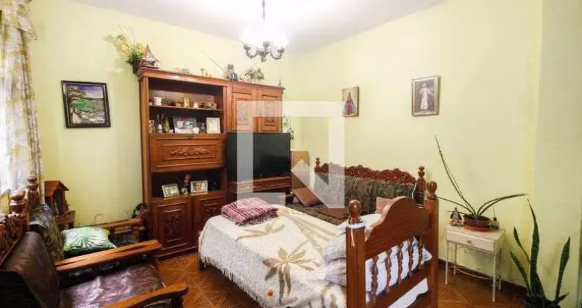 Casa para venda - água fria, 2 quartos,  200 m² - são paulo