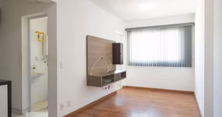 Apartamento para venda - picanço, 2 quartos,  59 m² - guarulhos