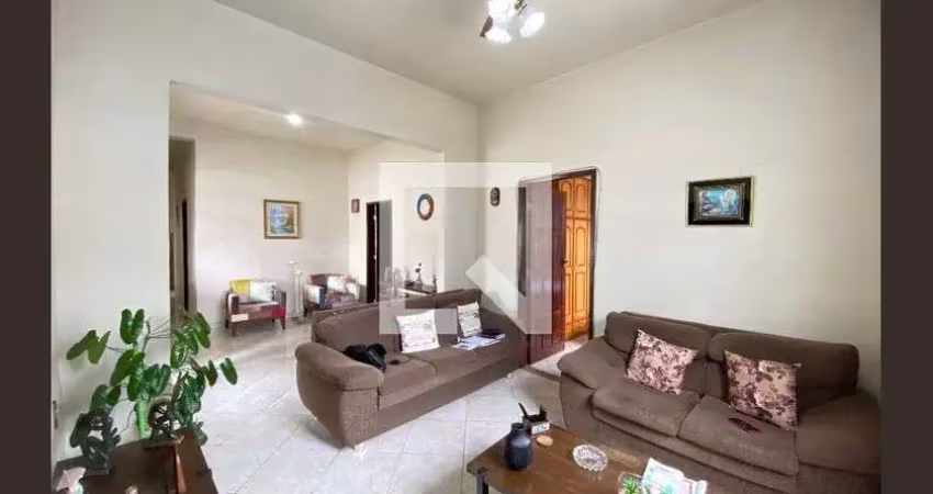 Apartamento para venda - méier, 3 quartos,  75 m² - rio de janeiro