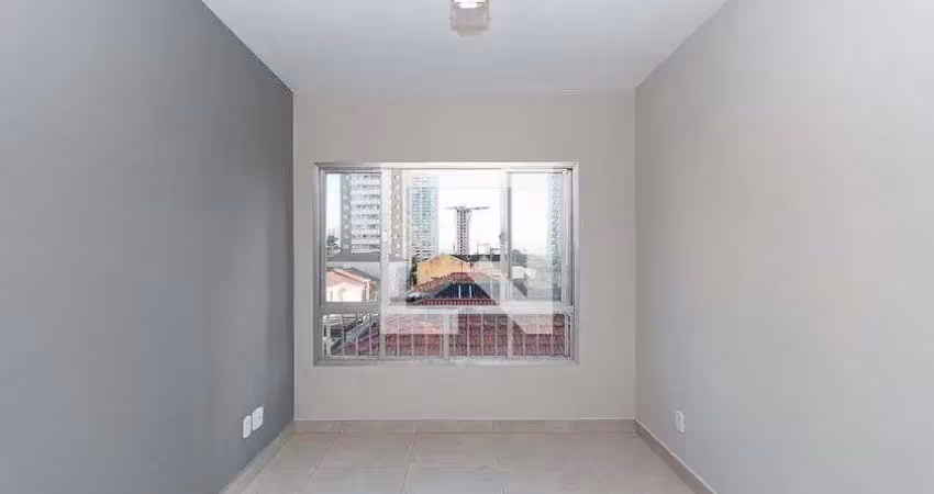 Apartamento para venda - vila romana, 3 quartos,  68 m² - são paulo