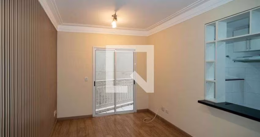 Apartamento para venda - consolação, 2 quartos,  54 m² - são paulo