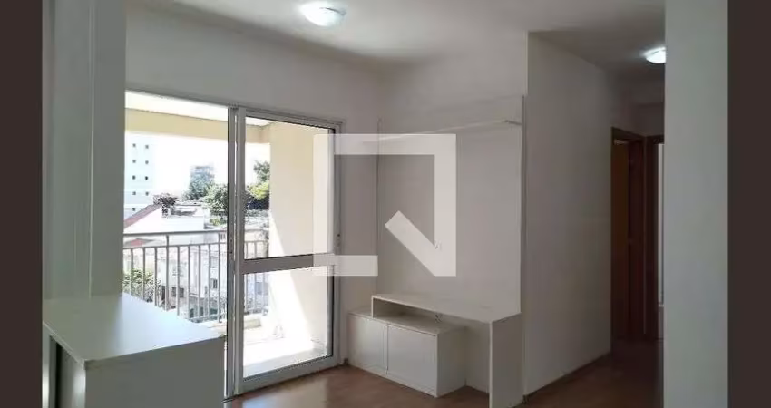 Apartamento para venda - vila carrão, 2 quartos,  57 m² - são paulo