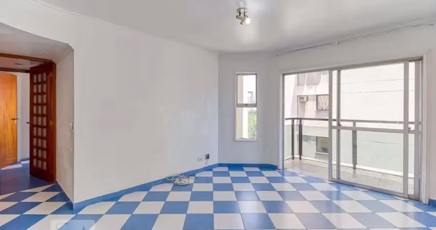 Apartamento para venda - vila olímpia, 2 quartos,  82 m² - são paulo