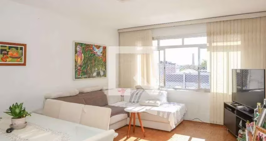 Apartamento para venda - bom retiro, 3 quartos,  120 m² - são paulo