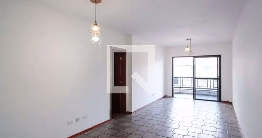 Apartamento para venda - santo antônio, 3 quartos,  117 m² - são caetano do sul