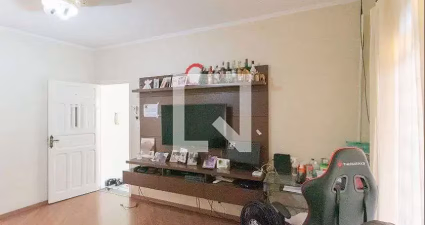 Casa para venda - parque prado, 3 quartos,  292 m² - campinas