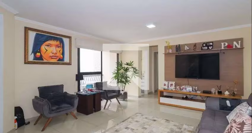 Cobertura para venda - chácara agrindus, 3 quartos,  150 m² - taboão da serra