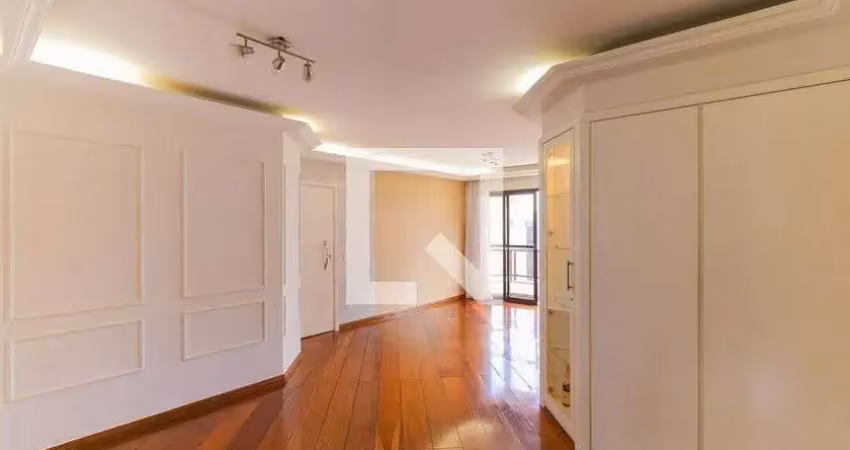 Apartamento para venda - panamby, 2 quartos,  120 m² - são paulo