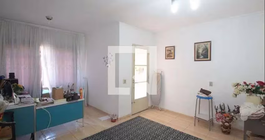 Casa para venda - vila guilherme, 4 quartos,  350 m² - são paulo