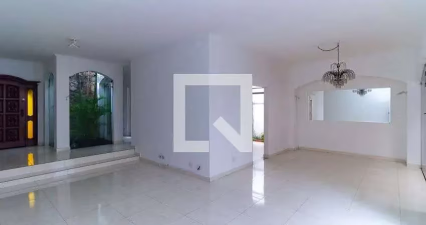 Casa para venda - vila prudente, 4 quartos,  300 m² - são paulo