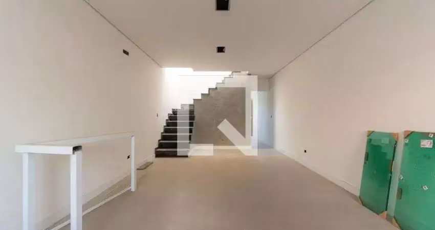 Casa para venda - vila formosa, 3 quartos,  160 m² - são paulo