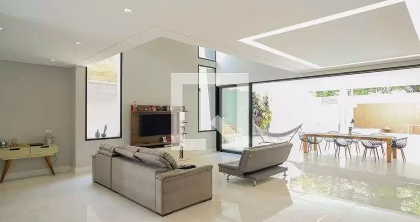 Casa para venda - jardim são caetano, 7 quartos,  607 m² - são caetano do sul