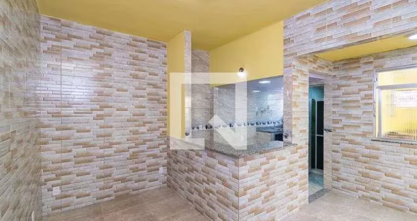 Casa para venda - olaria, 1 quarto,  50 m² - rio de janeiro