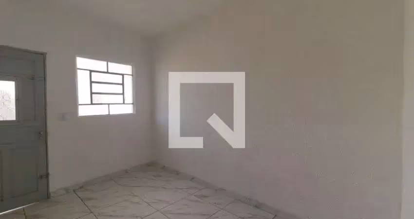 Casa para venda - jardim das acácias, 3 quartos,  60 m² - várzea paulista