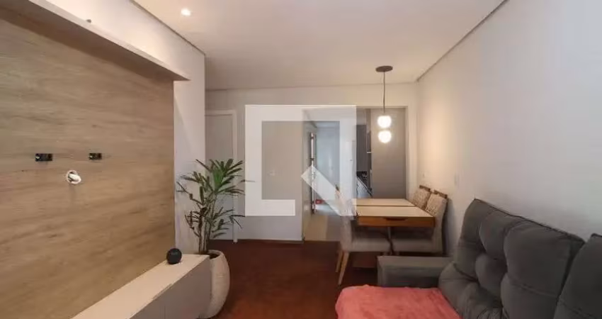 Casa para venda - são josé, 2 quartos,  62 m² - canoas