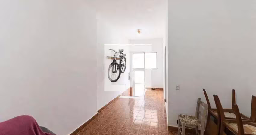 Casa para venda - engenho novo, 3 quartos,  87 m² - rio de janeiro