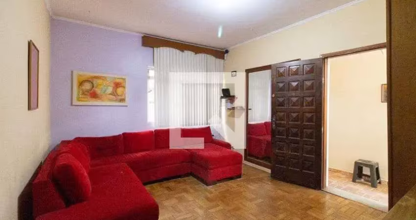 Casa com 4 quartos à venda na Rua Maria José de Morais, Butantã, São Paulo