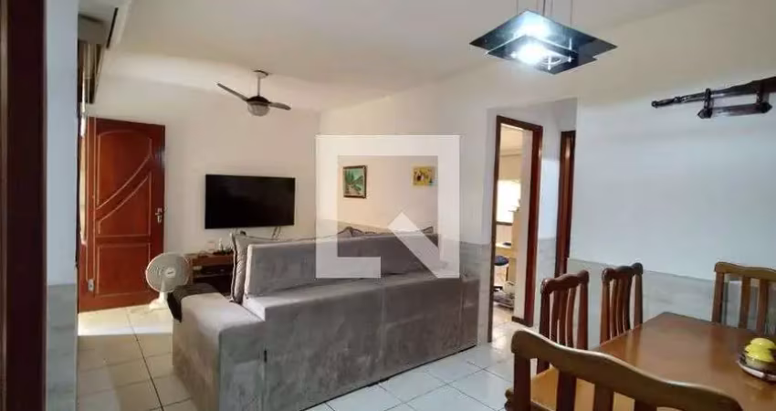 Casa para venda - pechincha, 2 quartos,  170 m² - rio de janeiro