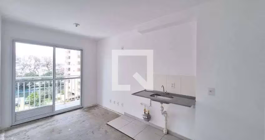 Apartamento para venda - barra funda, 1 quarto,  26 m² - são paulo