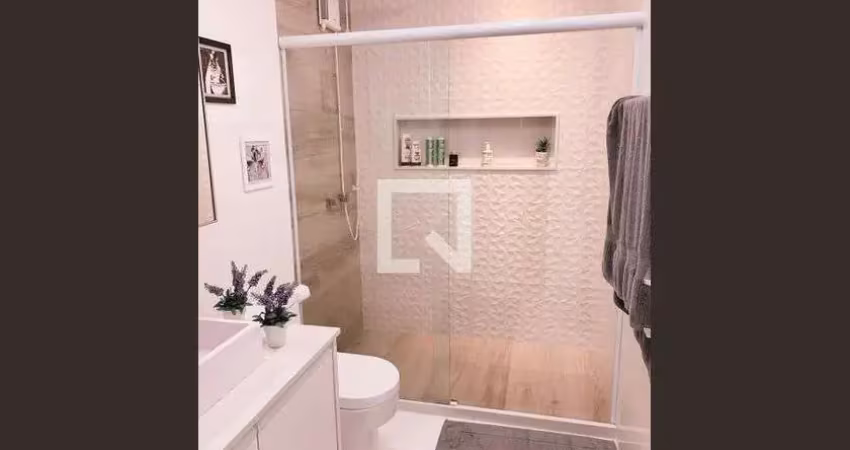Casa / sobrado em condomínio para venda - vargem pequena, 2 quartos,  160 m² - rio de janeiro
