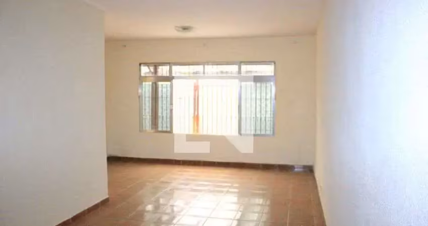 Casa para venda - vila augusta, 3 quartos,  140 m² - guarulhos