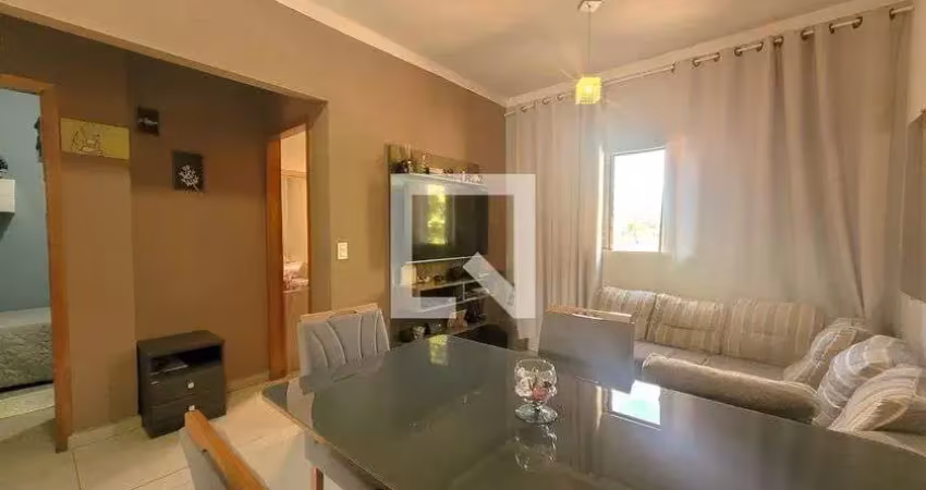 Casa para venda - jardim santana, 3 quartos,  170 m² - campinas