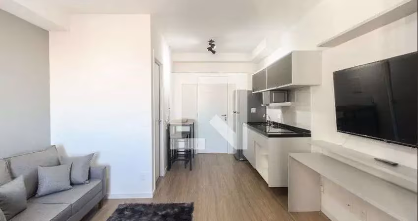 Kitnet / stúdio para venda - vila matilde, 1 quarto,  26 m² - são paulo
