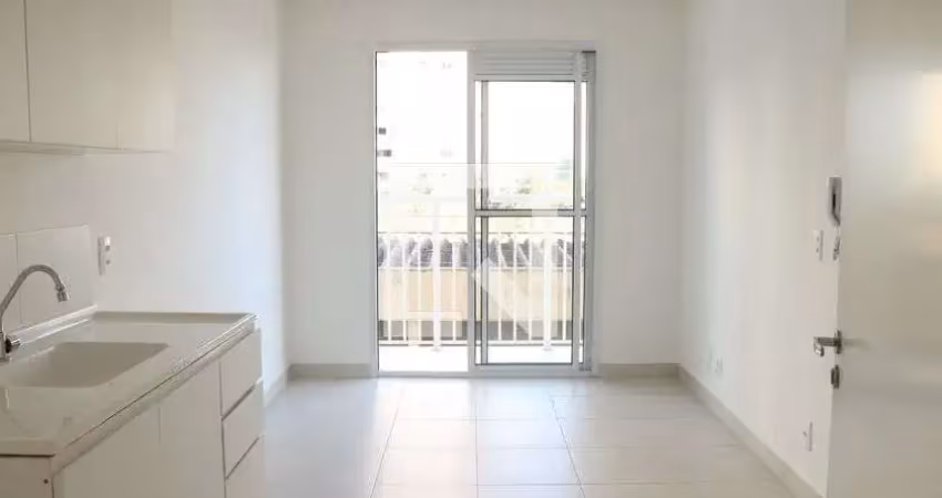 Apartamento para venda - barra funda, 2 quartos,  40 m² - são paulo