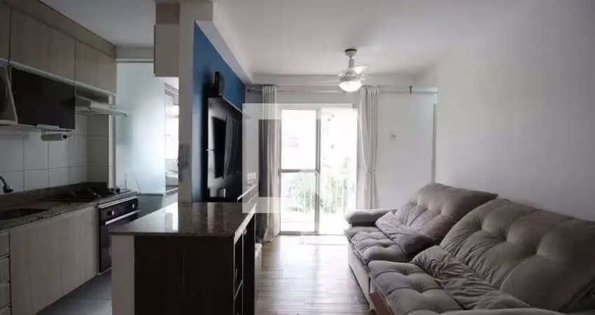 Apartamento para venda - taquara, 2 quartos,  51 m² - rio de janeiro