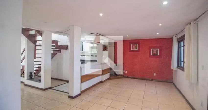 Casa para venda - cristal , 4 quartos,  175 m² - porto alegre