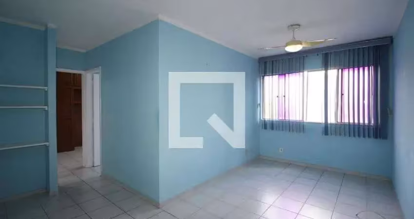 Apartamento para venda - freguesia , 2 quartos,  50 m² - rio de janeiro