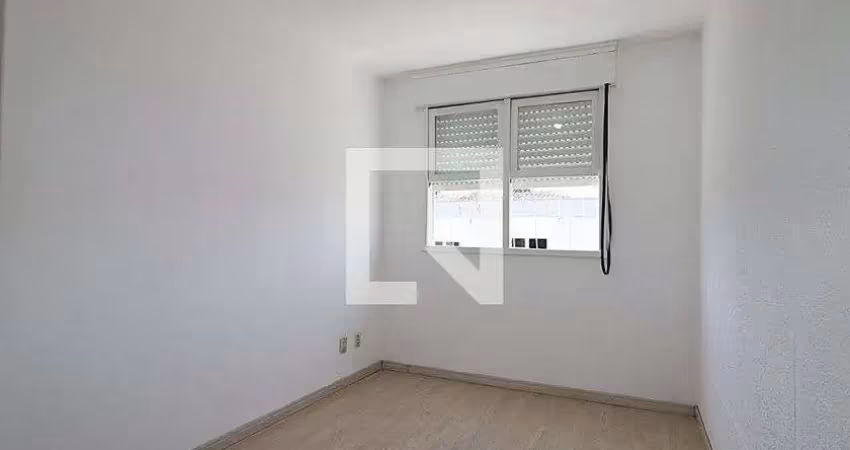 Apartamento para venda - sarandi, 2 quartos,  54 m² - porto alegre