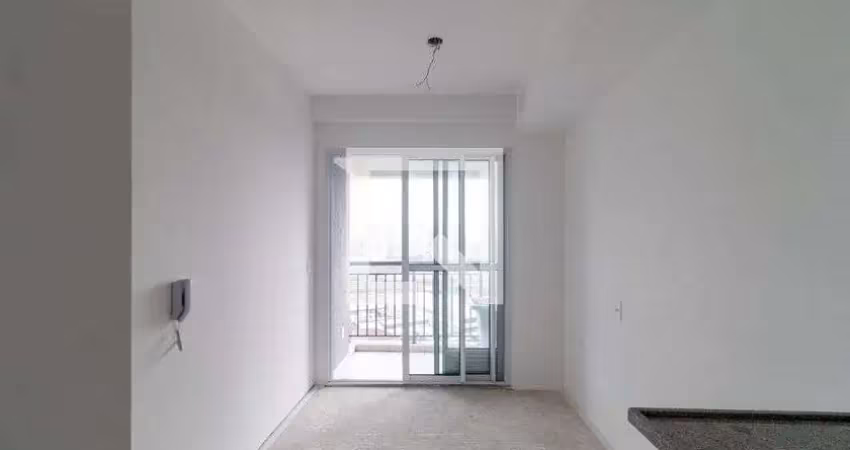 Apartamento para venda - lapa, 2 quartos,  41 m² - são paulo