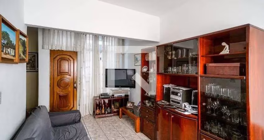 Casa para venda - tatuapé, 3 quartos,  180 m² - são paulo