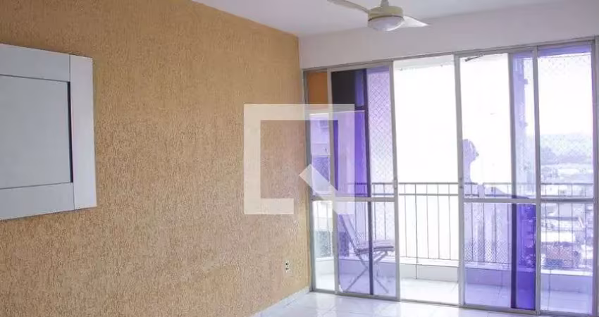 Apartamento para venda - meier, 2 quartos,  64 m² - rio de janeiro
