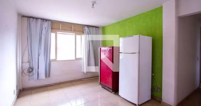 Apartamento para venda - fonseca, 2 quartos,  72 m² - niterói