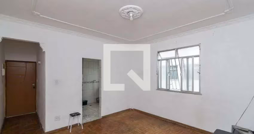 Apartamento para venda - irajá, 3 quartos,  76 m² - rio de janeiro