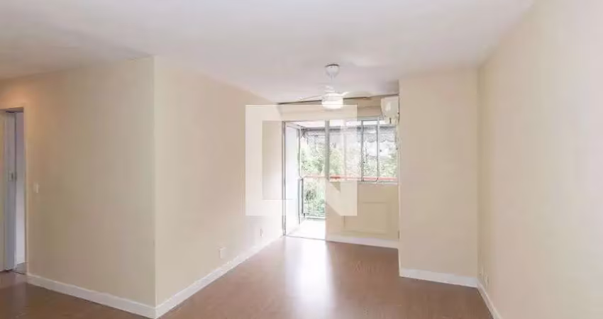 Apartamento para venda - engenho novo, 2 quartos,  79 m² - rio de janeiro