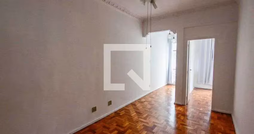 Apartamento para venda - andaraí, 2 quartos,  71 m² - rio de janeiro