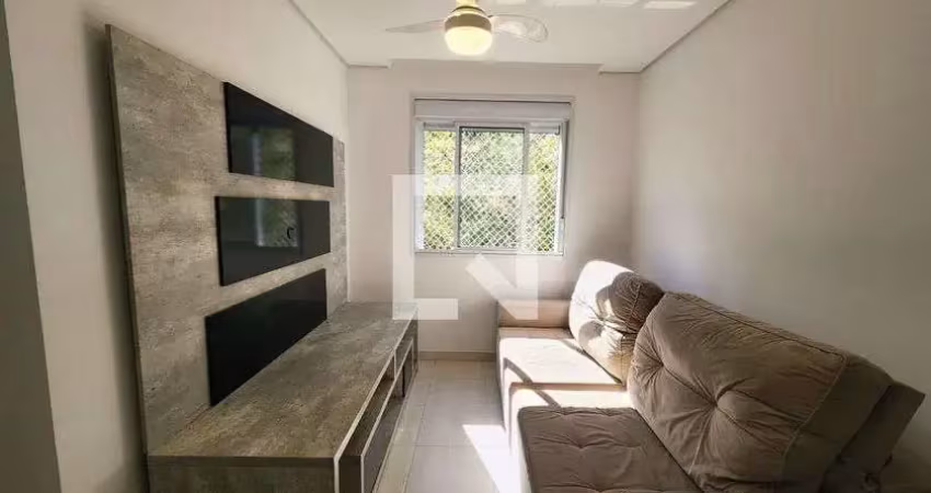 Apartamento para venda - parque do colégio , 1 quarto,  63 m² - jundiaí