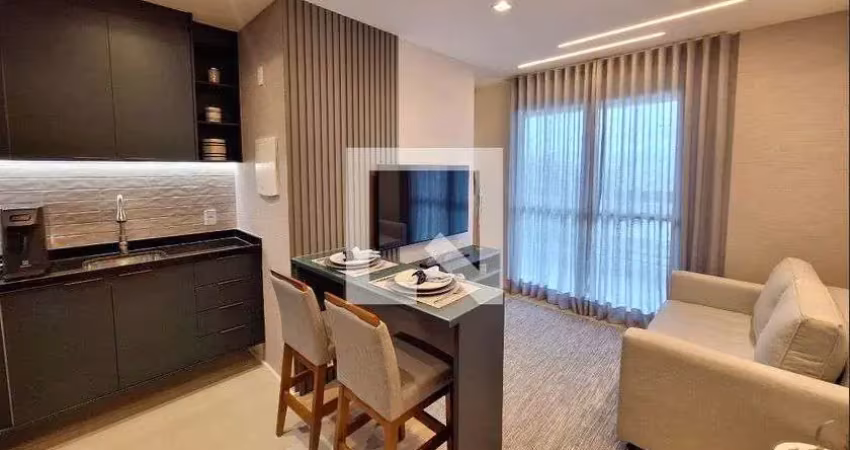 Kitnet / stúdio para venda - ingá, 1 quarto,  38 m² - niterói