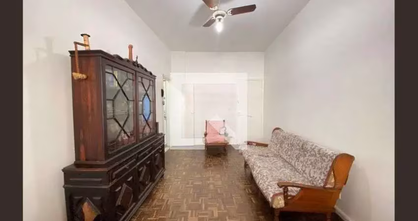 Apartamento para venda - méier, 3 quartos,  90 m² - rio de janeiro