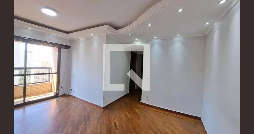 Apartamento para venda - vila yara, 3 quartos,  75 m² - osasco